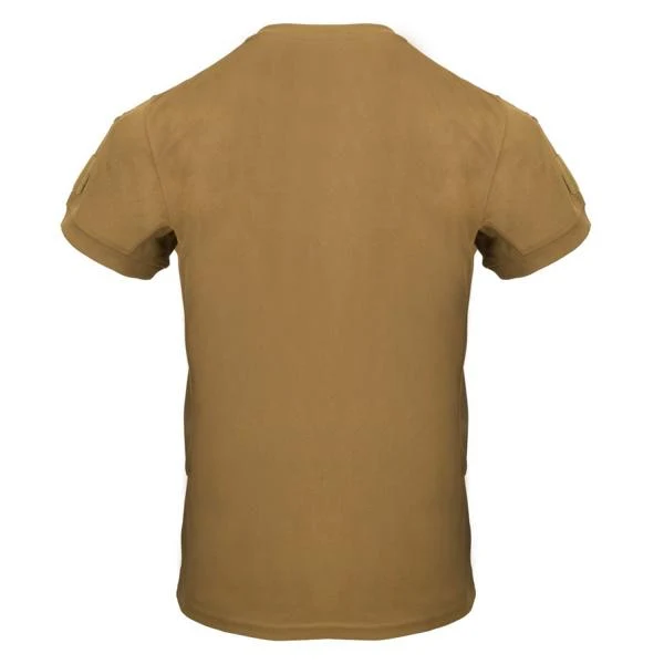 Helikon-Tex Tactical T-Shirt - Top Cool