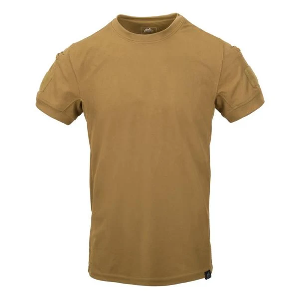Helikon-Tex Tactical T-Shirt - Top Cool