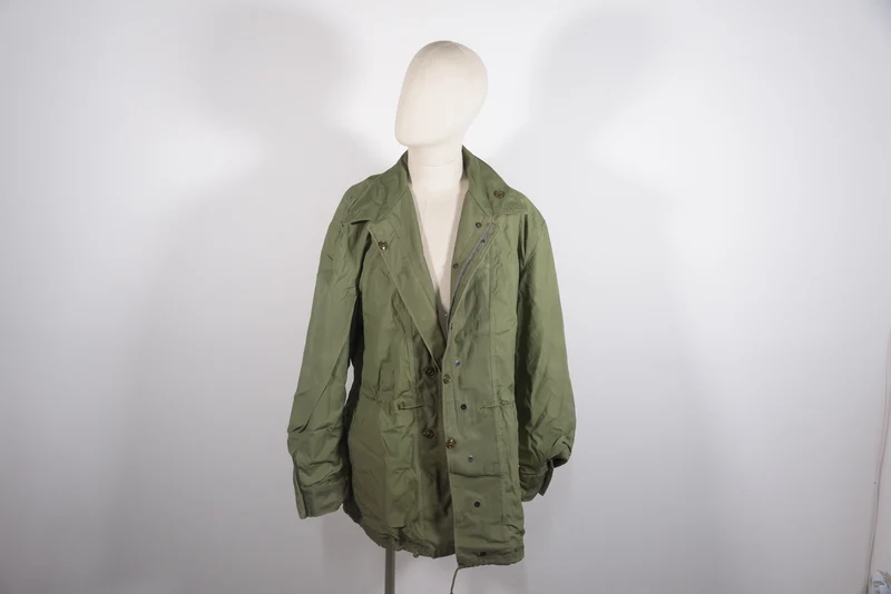 Feldjacke M.51 - Aufnäher XIV. Korps
