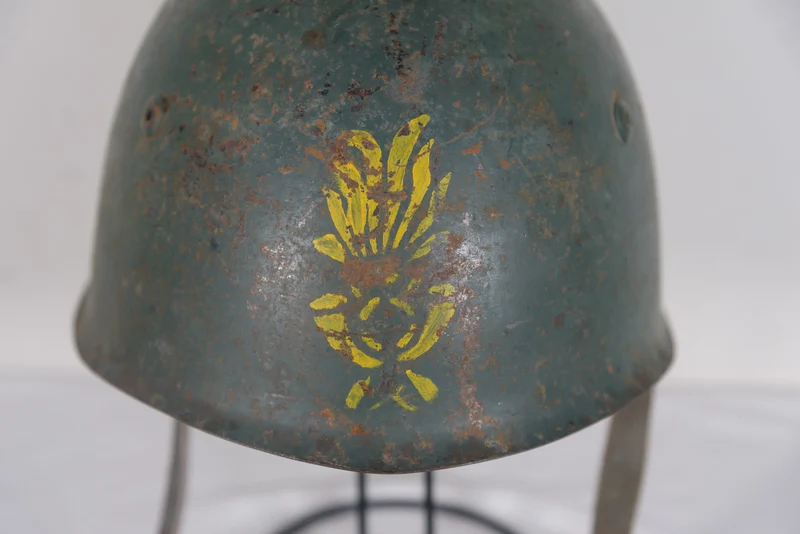 M.33 GdF-Helm (1948)