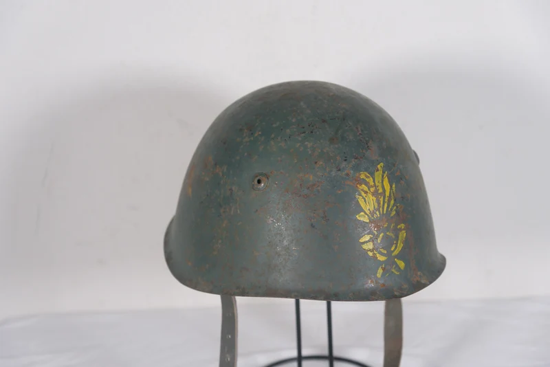 M.33 GdF-Helm (1948)