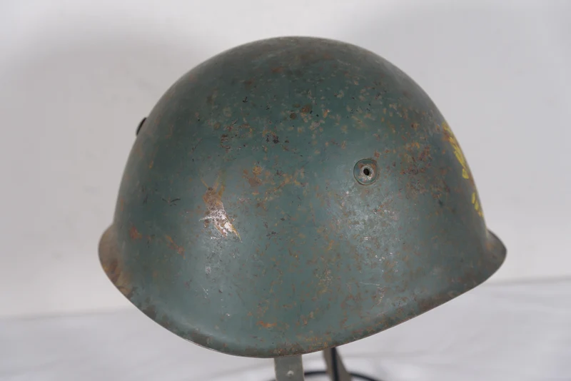 M.33 GdF-Helm (1948)