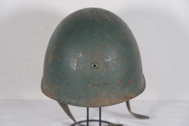 M.33 GdF-Helm (1948)