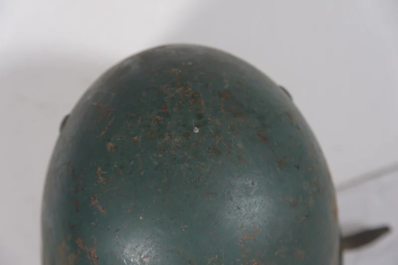 M.33 GdF-Helm (1948)