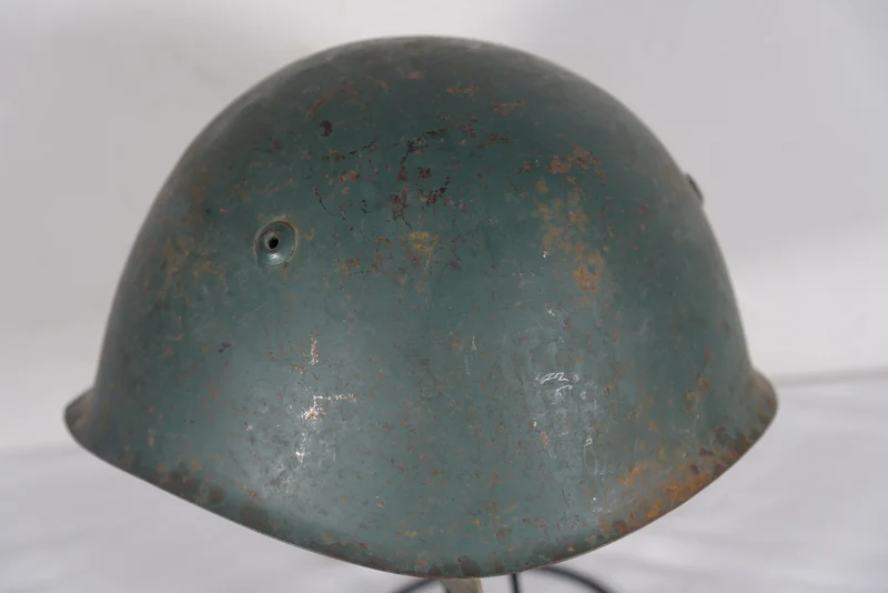 M.33 GdF-Helm (1948)