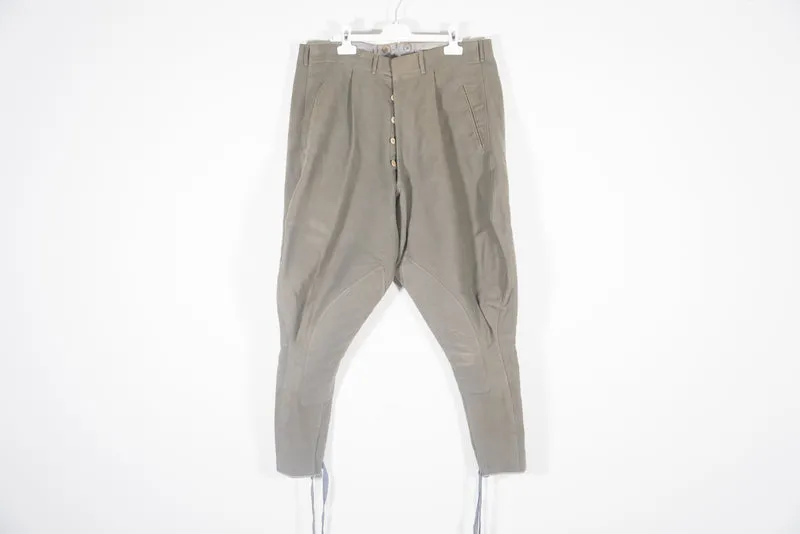 Offizielle REI WW 40 M.2 Hose