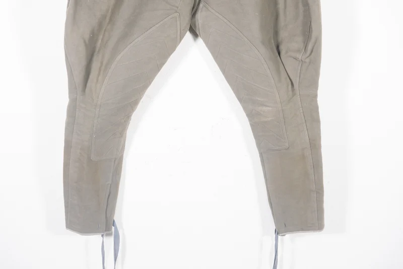 Offizielle REI WW 40 M.2 Hose
