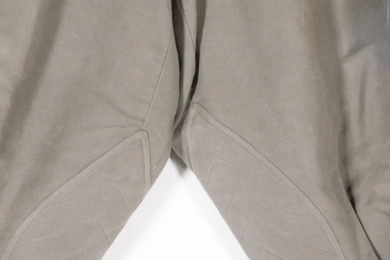 Offizielle REI WW 40 M.2 Hose