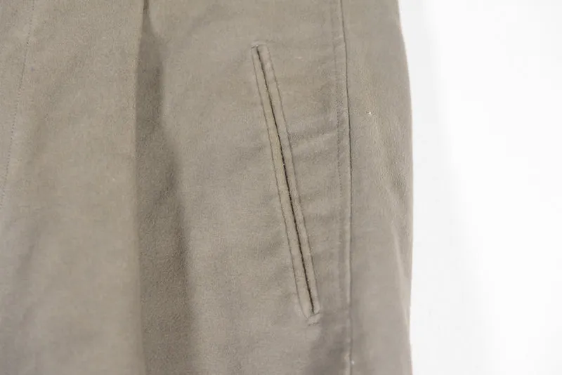 Offizielle REI WW 40 M.2 Hose