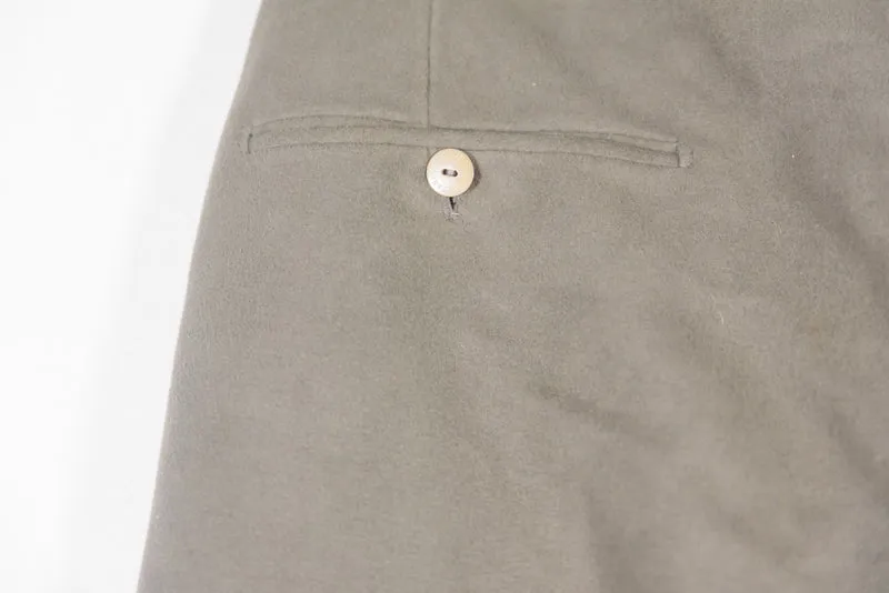 Offizielle REI WW 40 M.2 Hose