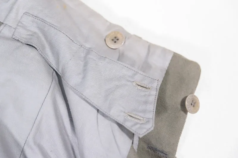 Offizielle REI WW 40 M.2 Hose