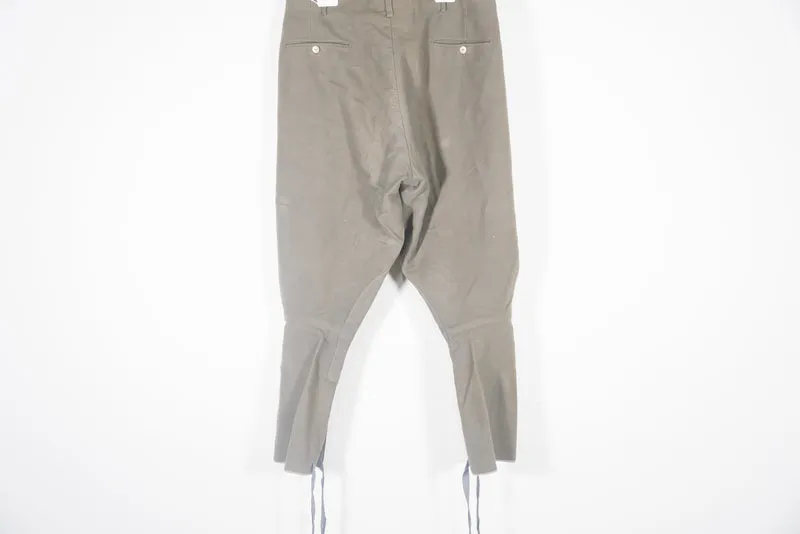 Offizielle REI WW 40 M.2 Hose