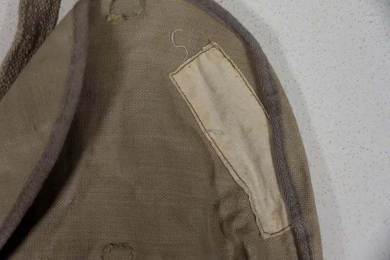 M.39 REI WW 2 Rucksack