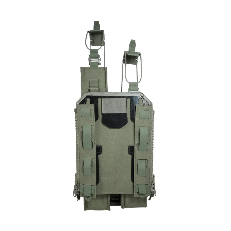 Werkzeugtasche Gear Pack ZP