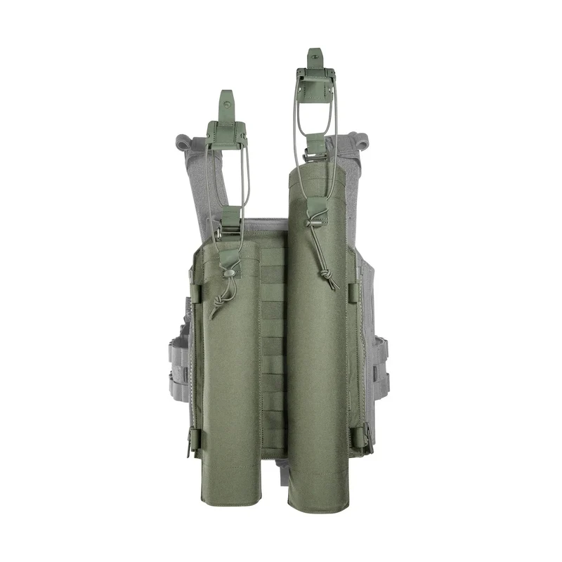 Werkzeugtasche Gear Pack ZP