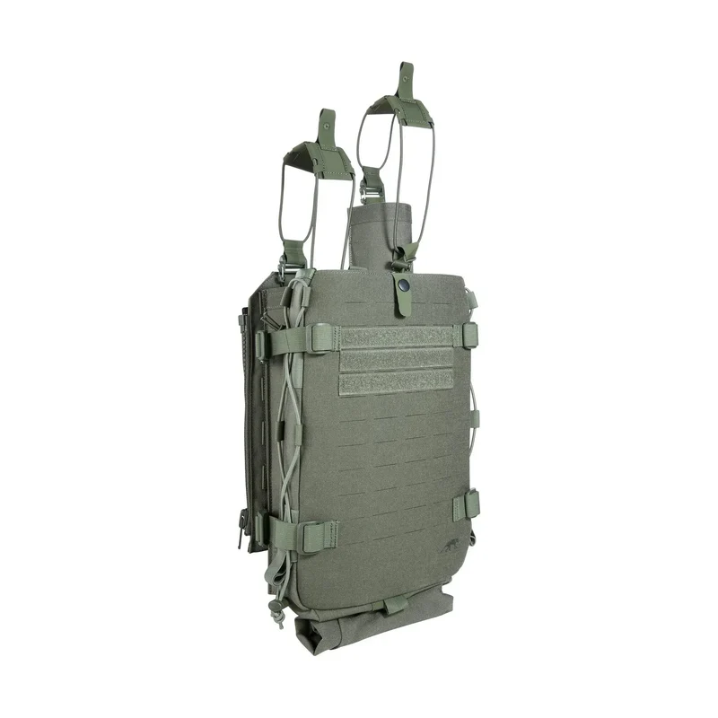 Werkzeugtasche Gear Pack ZP