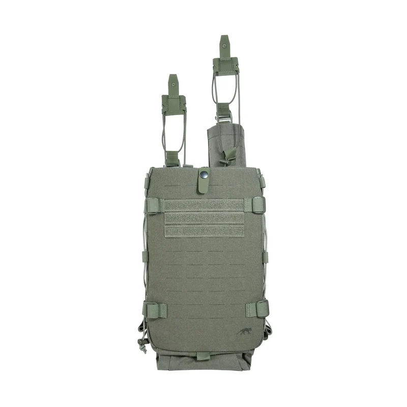 Werkzeugtasche Gear Pack ZP