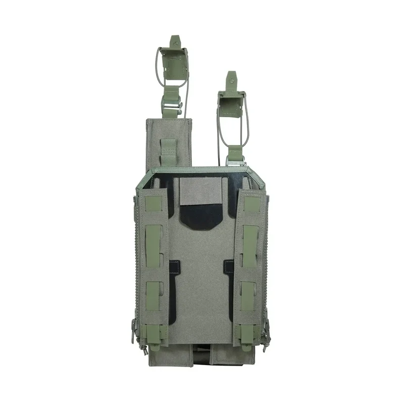 Werkzeugtasche Gear Pack ZP