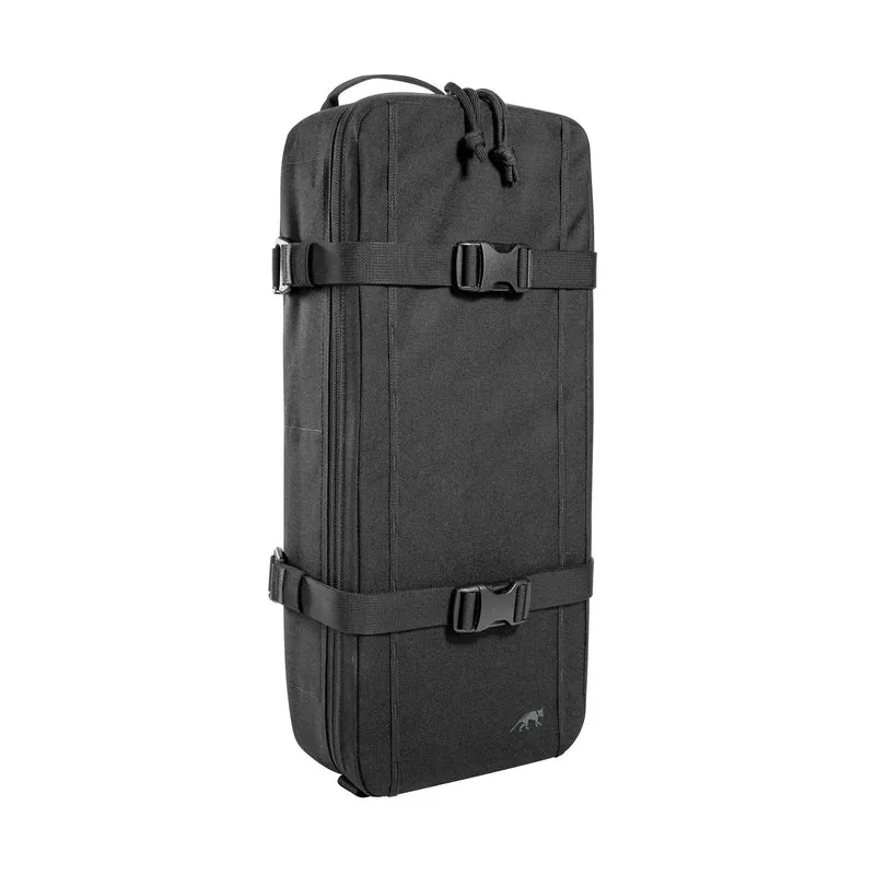Front- und Seitentasche Medic Platoon Side Pocket 10 L