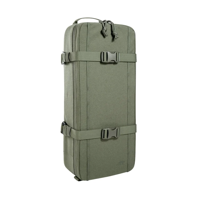 Front- und Seitentasche Medic Platoon Side Pocket 10 L