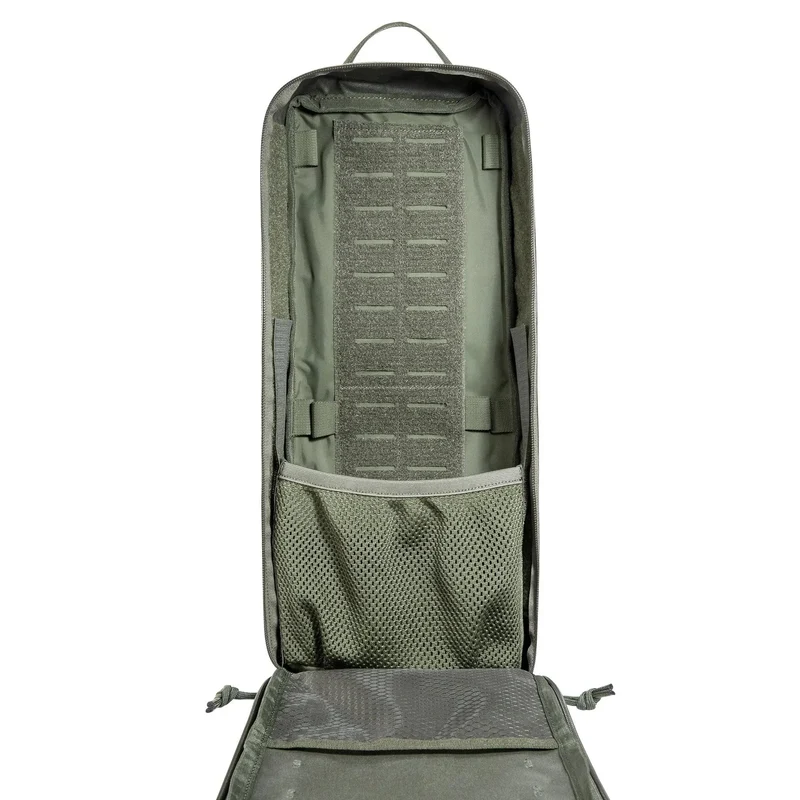 Front- und Seitentasche Medic Platoon Side Pocket 10 L