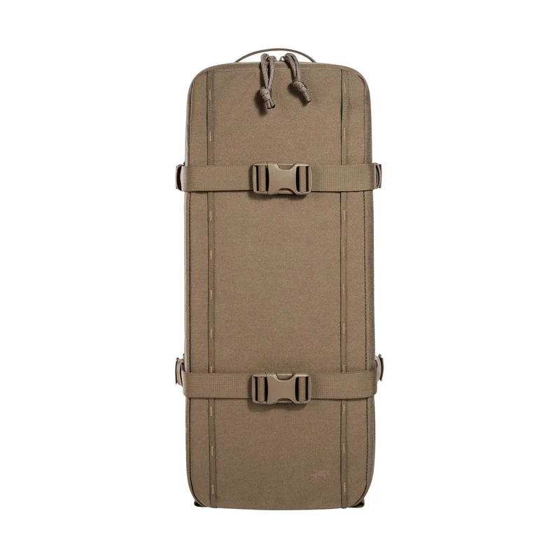 Front- und Seitentasche Medic Platoon Side Pocket 10 L
