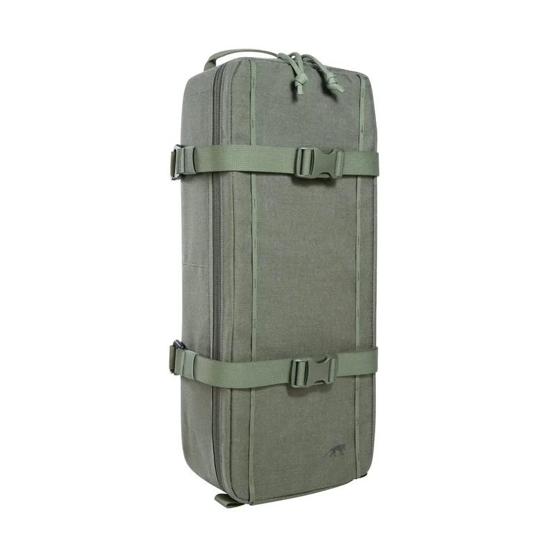 Front- und Seitentasche Medic Platoon Side Pocket 10 L