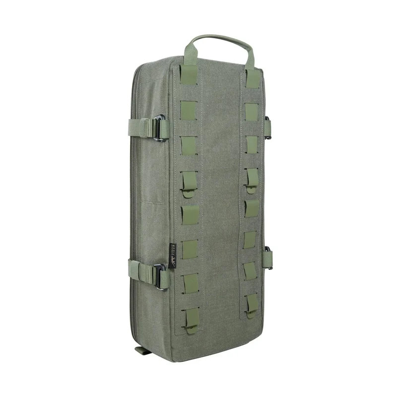 Front- und Seitentasche Medic Platoon Side Pocket 10 L
