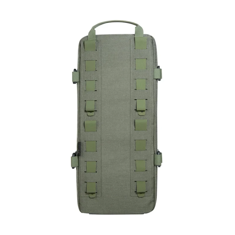 Front- und Seitentasche Medic Platoon Side Pocket 10 L