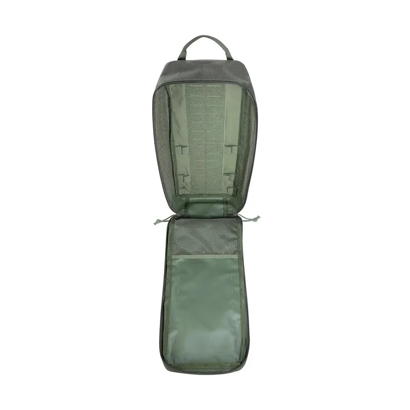 Front- und Seitentasche Medic Platoon Side Pocket 10 L