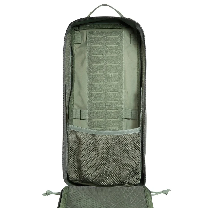 Front- und Seitentasche Medic Platoon Side Pocket 10 L