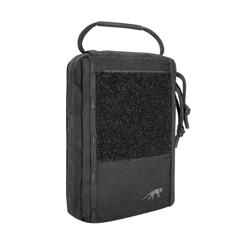Zubehörtasche Note Book Pocket MKII
