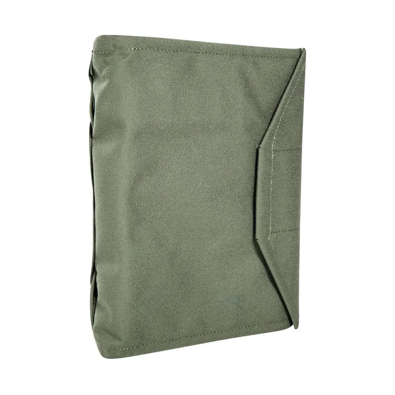 Kartentasche Map Case Large MKII