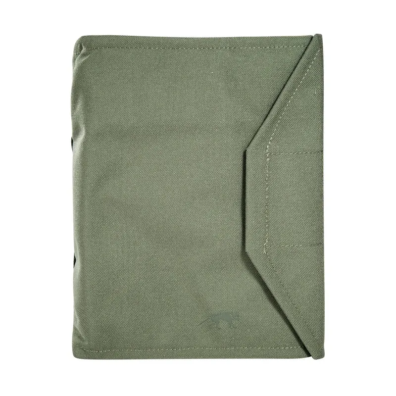 Kartentasche Map Case Large MKII
