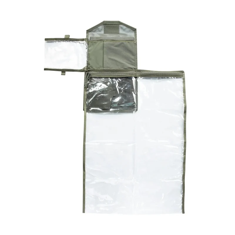 Kartentasche Map Case Large MKII