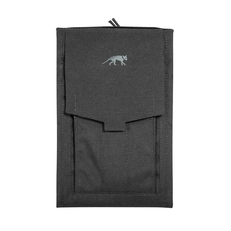 Kartentasche Map Pouch MKII