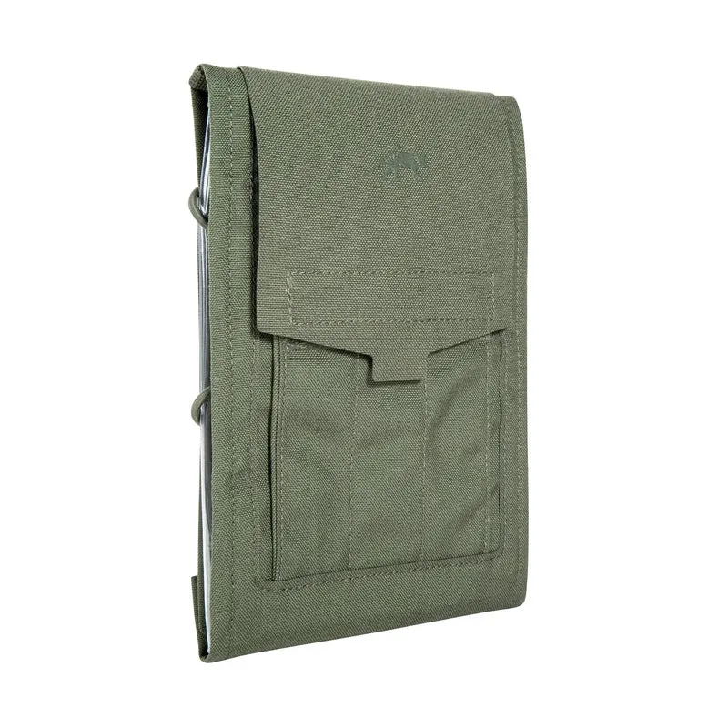 Kartentasche Map Pouch MKII