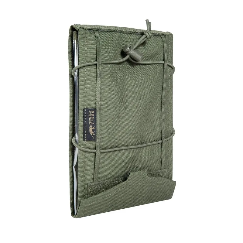 Kartentasche Map Pouch MKII