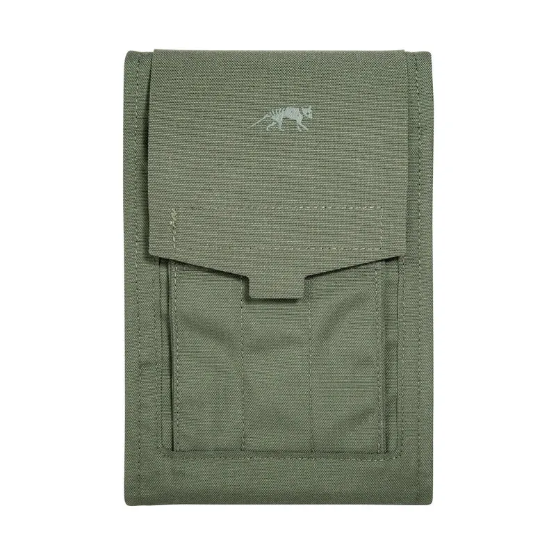 Kartentasche Map Pouch MKII