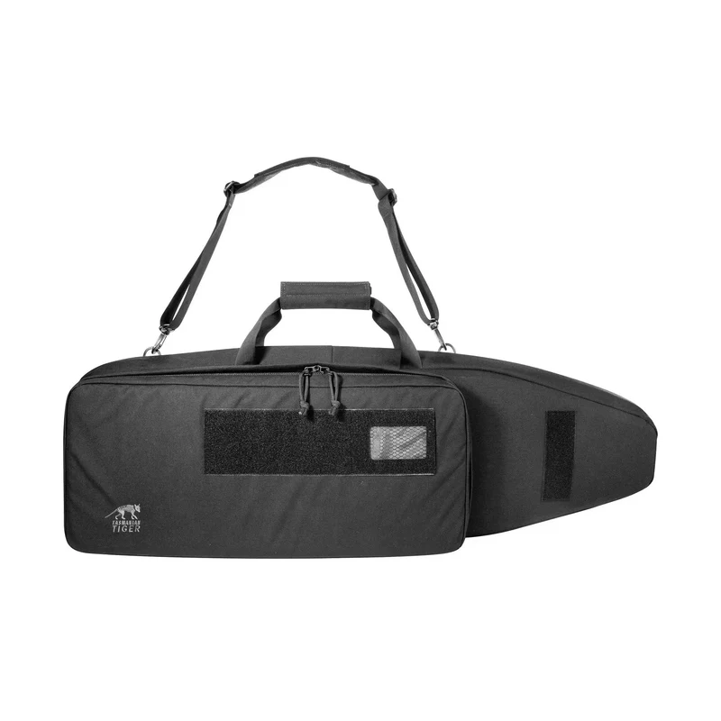 Waffentasche Weapon Bag MRW