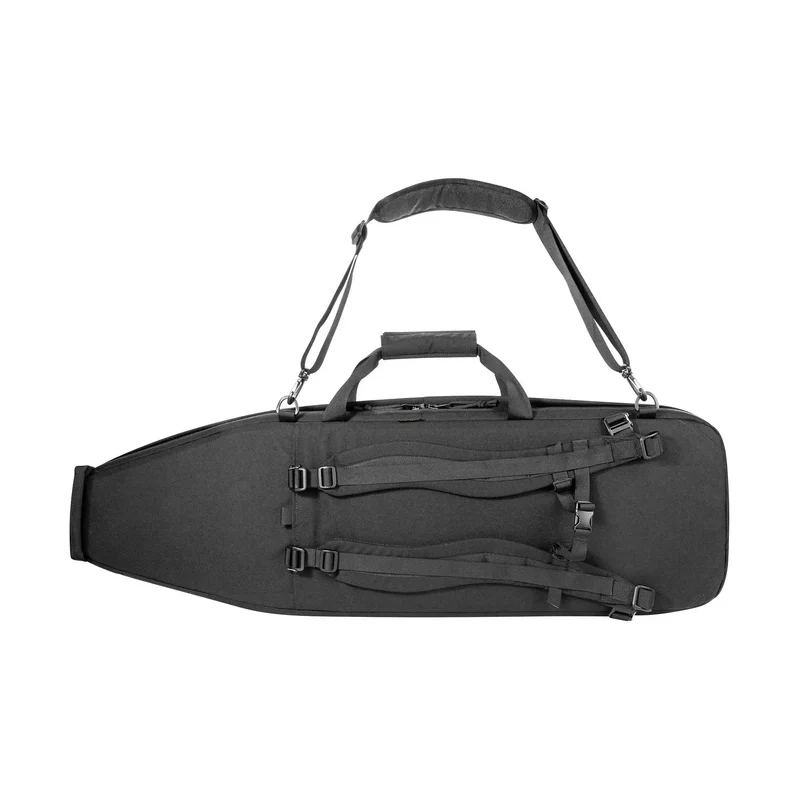 Waffentasche Weapon Bag MRW