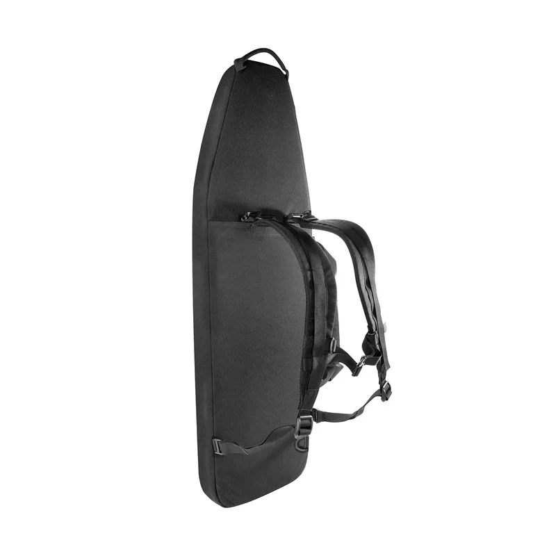 Waffentasche Weapon Bag MRW