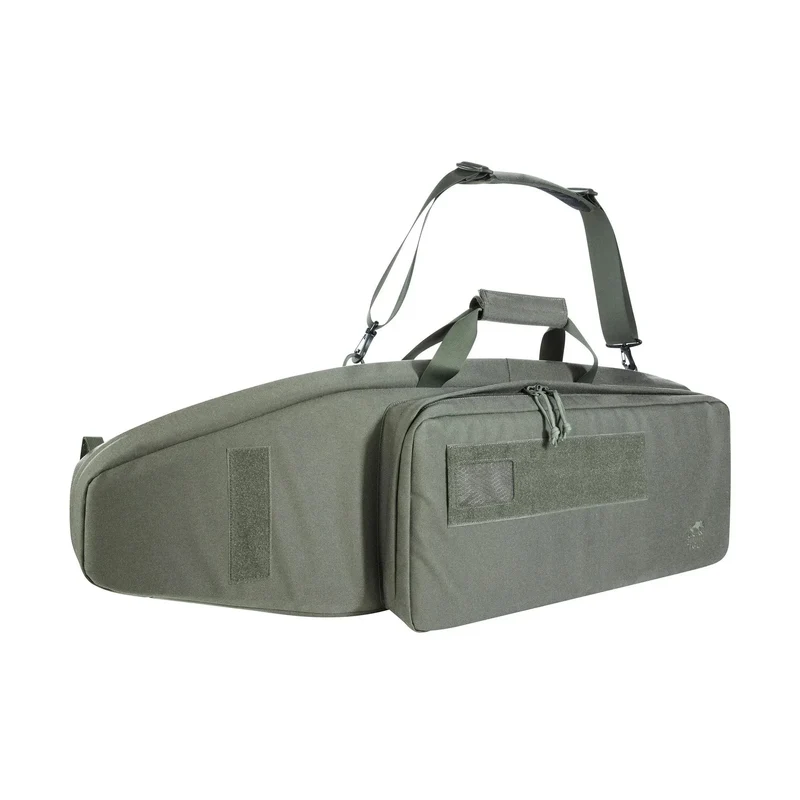 Waffentasche Weapon Bag MRW