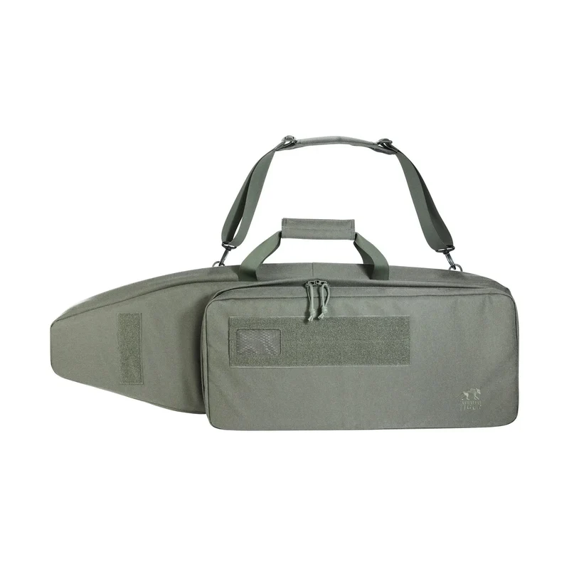 Waffentasche Weapon Bag MRW