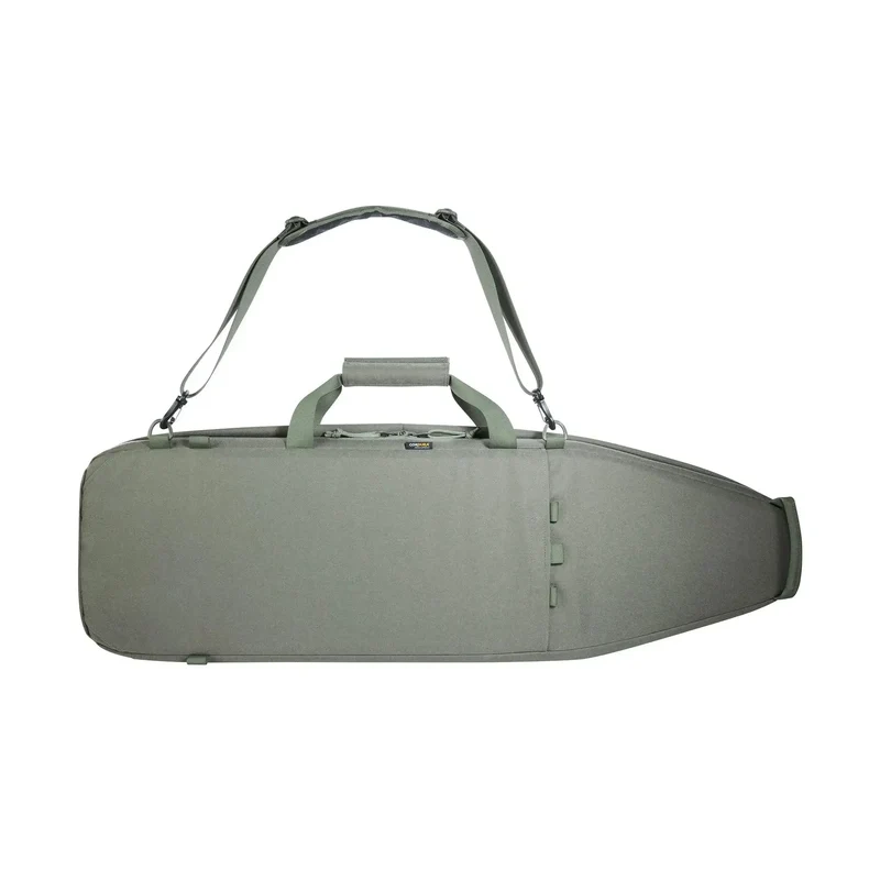 Waffentasche Weapon Bag MRW