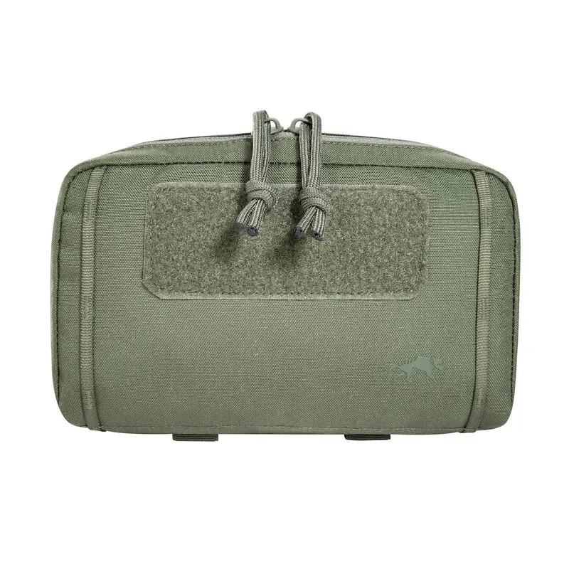 Dokumententasche Tac Organizer Pro