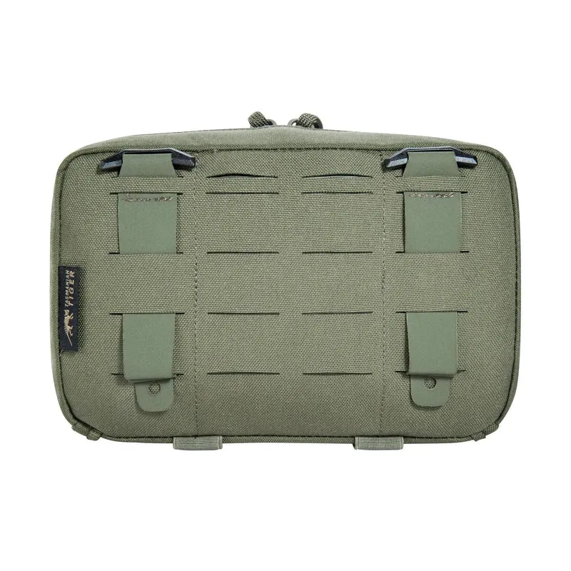 Dokumententasche Tac Organizer Pro