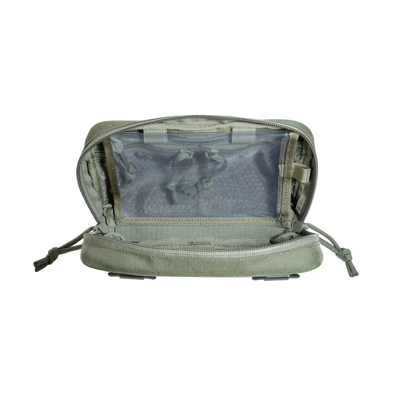 Dokumententasche Tac Organizer Pro