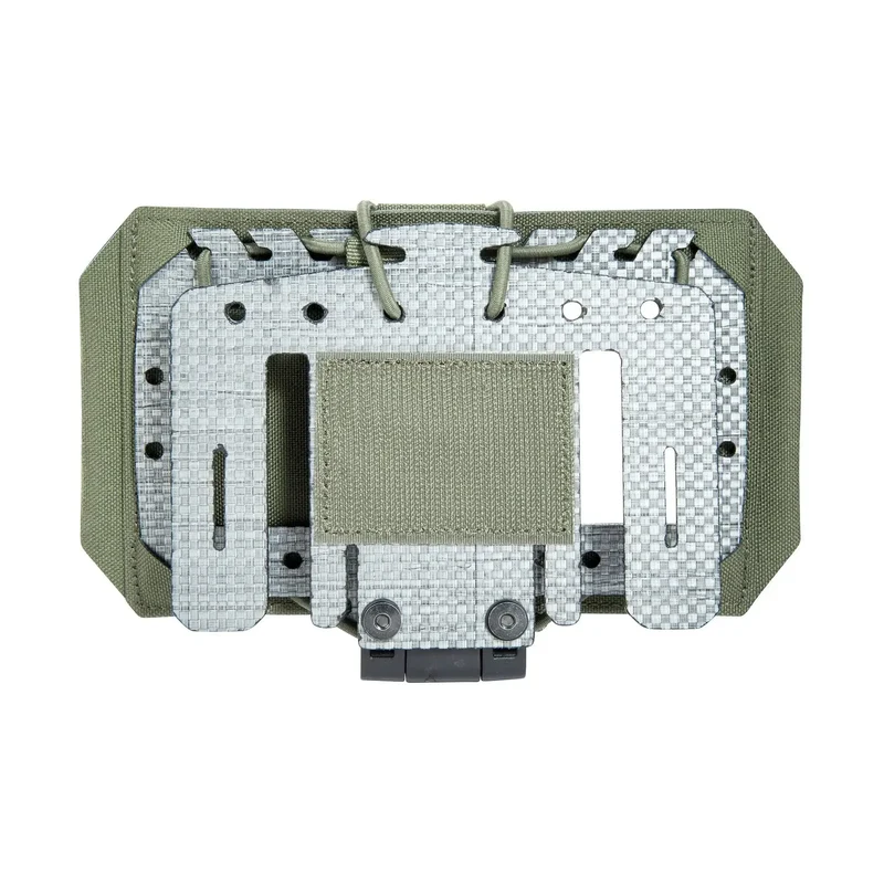Dokumententasche Tac Organizer Pro