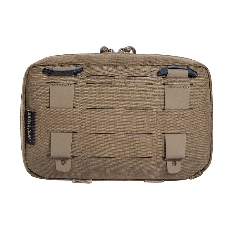 Dokumententasche Tac Organizer Pro